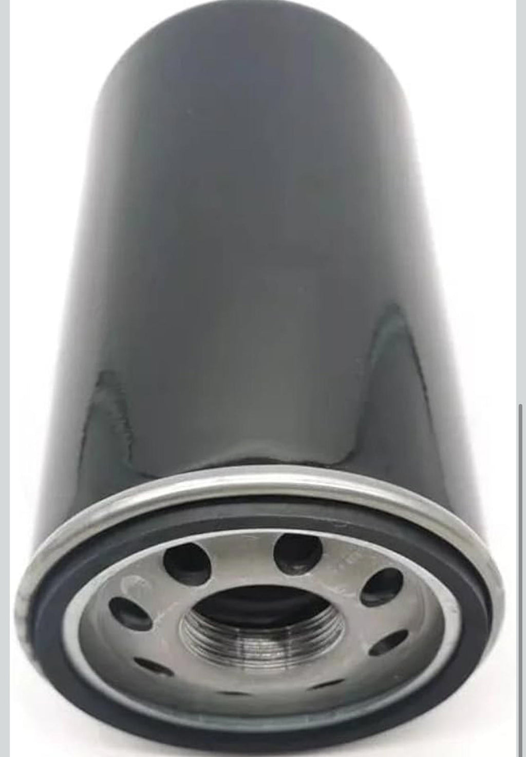 (MSRP $39.99) GXFCY Hydraulic Oil Filter Replaces T5710-38031 for Kioti, Bobcat