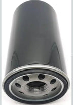 (MSRP $39.99) GXFCY Hydraulic Oil Filter Replaces T5710-38031 for Kioti, Bobcat