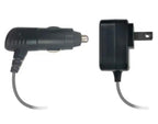 (MSRP $59.99)  Digipower TC‑200 Universal Camera Battery Charger – Travel-Ready
