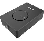 (MSRP $39.99) Mechanical Mouse Jiggler – USB Plug & Play, No Software