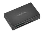 (MSRP $34.99) Insignia USB-C to SD, microSD & CompactFlash Memory Card Reader