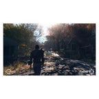 Fallout 76 - Xbox One