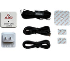 (New MSRP $149.99) Wi-Fi / Bluetooth Smart Gate and Garage Door Opener Adapter