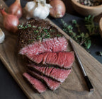 (MSRP $69.99) MEATER Original Wireless Smart Meat Thermometer – Bluetooth & WiFi