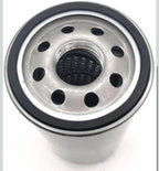 (MSRP $39.99) GXFCY Hydraulic Oil Filter Replaces T5710-38031 for Kioti, Bobcat