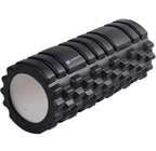 (NEW $39.99) Deep Tissue High Density Foam Roller for Recovery & Pain Relief